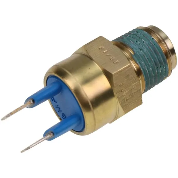 Czujnik temperatury Perkins 1004.4 1006.6 3.152-3P 900 - oryginał - 2848A121