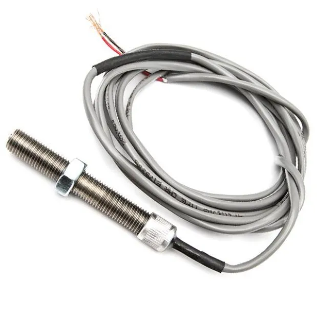 Czujnik prędkości obrotowej Perkins 1104 1006 1103 1104 1106- oryginał - 2868A006