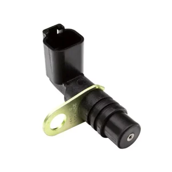 Czujnik obrotów wału Perkins - oryginał - 2874A003