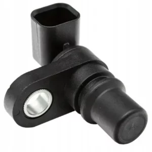 Czujnik obrotów wału korbowego Perkins 1104D 1106D 1204 1206 - oryginał - 2874A008