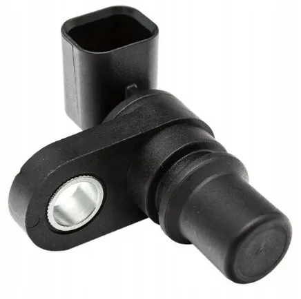 Czujnik obrotów wału korbowego Perkins 1104D 1106D 1204 1206 - oryginał - 2874A008