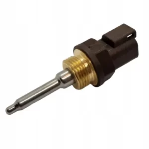 Czujnik temperatury powietrza Perkins 1104C 1106C - oryginał - 2874A018