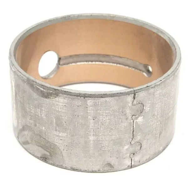 Tulejka wałka rozrządu Perkins 1103 1104 CAT 3054 C4.4 - oryginał - 3112D075