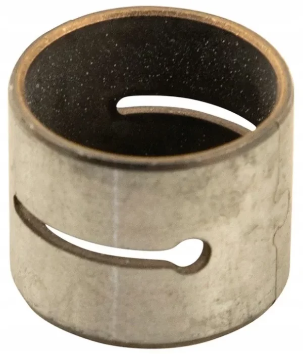 Tulejka korbowodowa Perkins 700 - oryginał - 3112E025