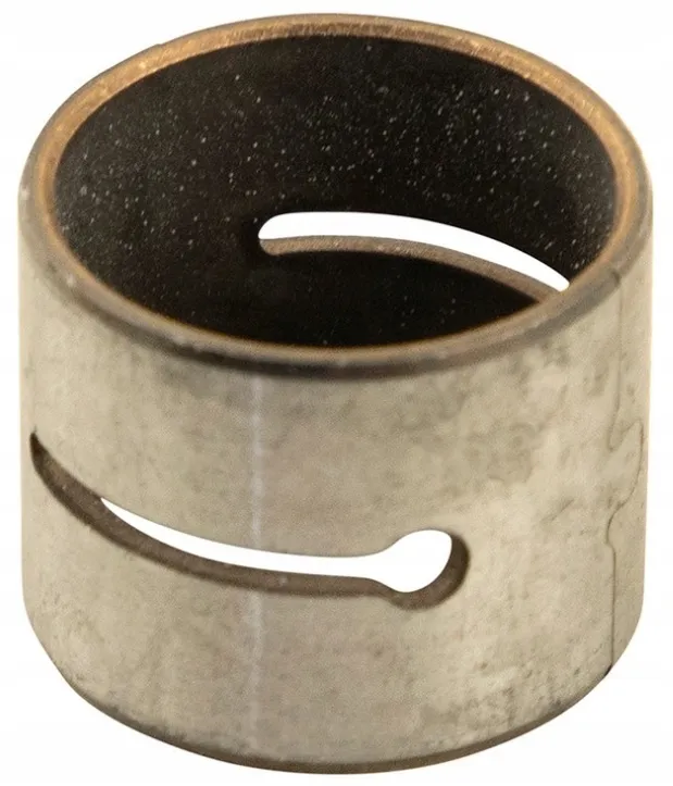 Tulejka korbowodowa Perkins 700 - oryginał - 3112E025