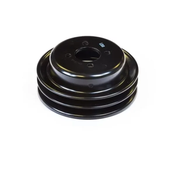 Koło pasowe wentylatora Perkins 1004.4 1103 1004 1106 - 3115C113