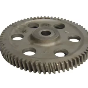 Koło zębate pompy wtryskowej Perkins 1104 1106 - oryginał - T420897