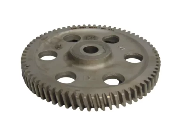 Koło zębate pompy wtryskowej Perkins 1104 1106 - oryginał - T420897