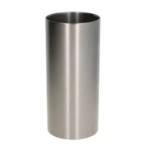 Tuleja cylindrowa Perkins 4.236 6.354 bez kołnierza - 31358324