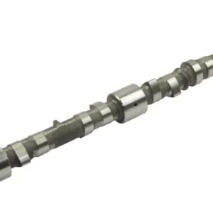 Wałek rozrządu Perkins 1004.4 1004.40 - oryginał - 3141D133