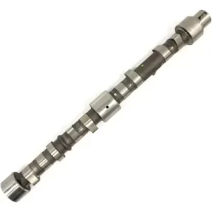 Wałek rozrządu Perkins 1004.40 - oryginał - 3141D174