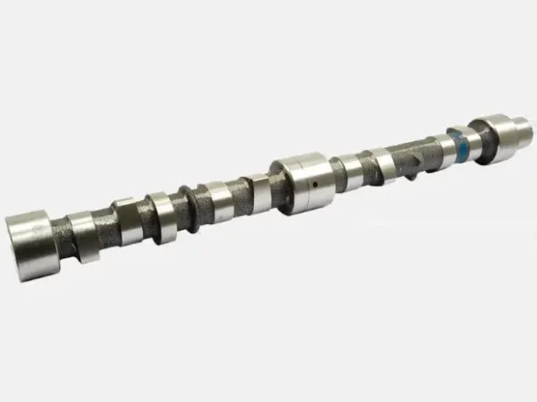 Wałek rozrządu Perkins 1004.4 1004.40 4.41 - oryginał - 3141F211