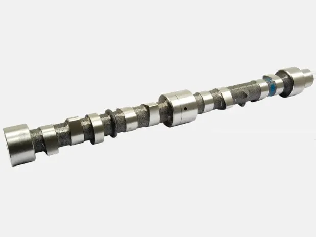 Wałek rozrządu Perkins 1004.4 1004.40 4.41 - oryginał - 3141F211