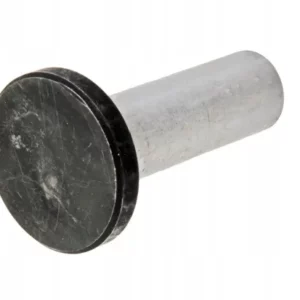 Szklanka popychacza - Perkins 3142U012