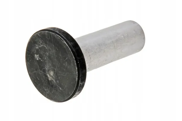 Szklanka popychacza - Perkins 3142U012