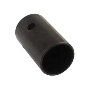 Szklanka popychacza Perkins 704 - oryginał - 3142U022