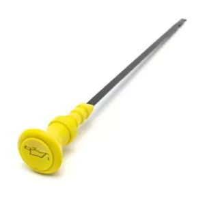 Miarka poziomu oleju Perkins 3178C077