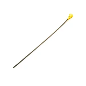 Miarka poziomu oleju Perkins 3178C119