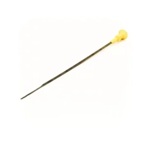 Miarka poziomu oleju Perkins 3178C148