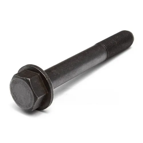 Śruba głowicy krótka Perkins 1004 1006 1106 4.236 6.354 - oryginał -32166219