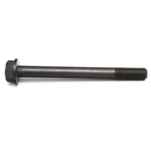 Śruba głowicy długa Perkins 1004 1006 1106 4.236 6.354 - oryginał - 32166222