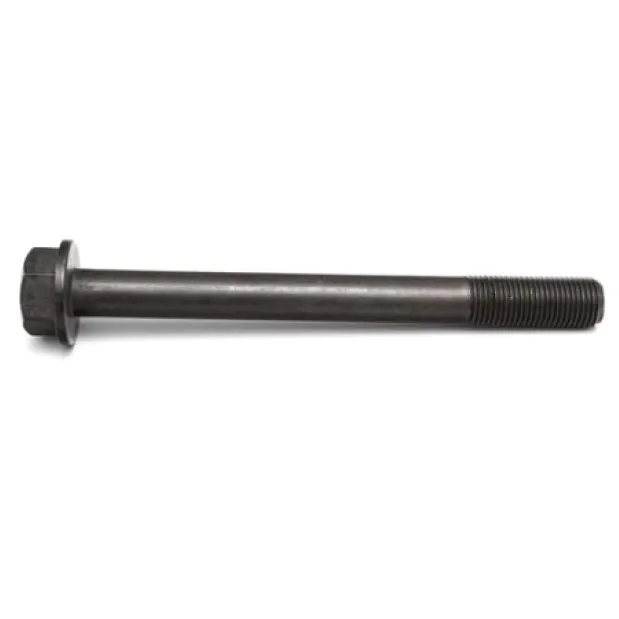 Śruba głowicy długa Perkins 1004 1006 1106 4.236 6.354 - oryginał - 32166222