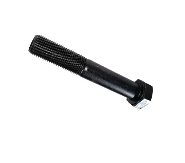 Śruba podpory wału korbowego Perkins 1004 1006 1103 1104 4.236 6.354 - oryginał - 32166329