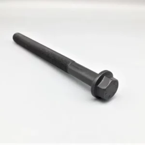 Śruba głowicy długa Perkins 1103 1104 - oryginał - 3218A012