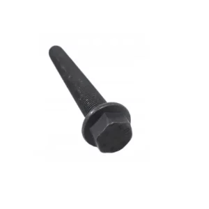 Śruba głowicy Perkins 1106D 1204 1206 - oryginał - 3218A017