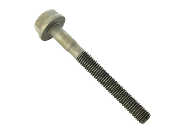 Śruba głowicy Perkins 1004.42 - oryginał - 3218J303