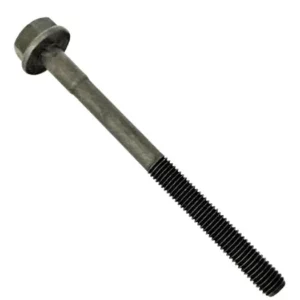 Śruba głowicy krótka Perkins 1004-42 - oryginał - 3218J607