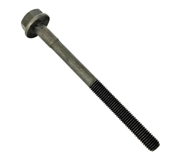 Śruba głowicy krótka Perkins 1004-42 – oryginał – 3218J607