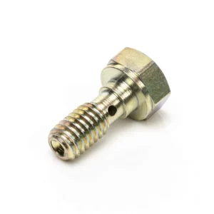 Śruba przelewowa Perkins 1004 1006 - oryginał - 3218R005