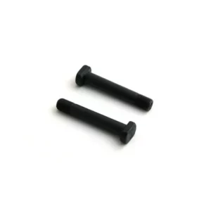 Śruba korbowodu Perkins 4.236 4.248 4.41- oryginał - 32762145