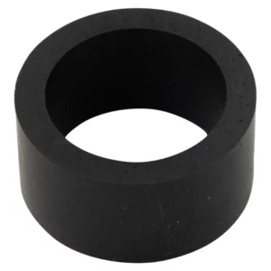 Uszczelniacz Perkins 3311A041