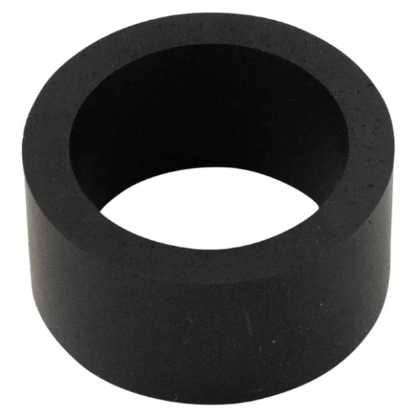 Uszczelniacz Perkins 3311A041