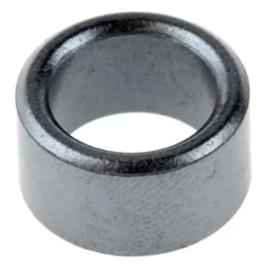 Tulejka Perkins 33137409