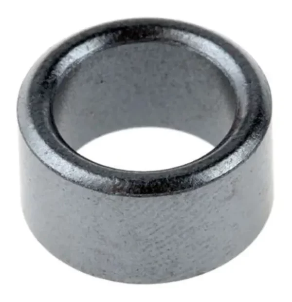 Tulejka Perkins 33137409