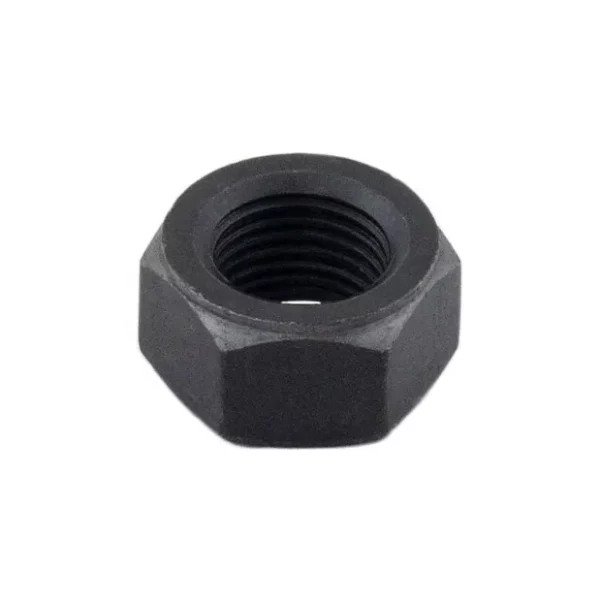 Nakrętka Perkins 33221328