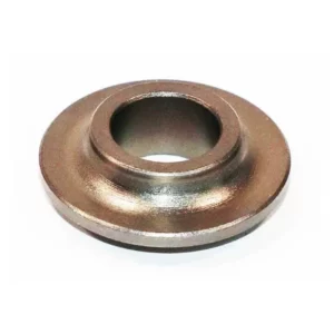 Talerzyk zaworu Perkins 1103 1104 - oryginał - 3342A011