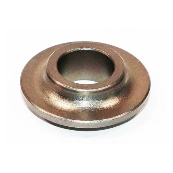 Talerzyk zaworu Perkins 1103 1104 - oryginał - 3342A011