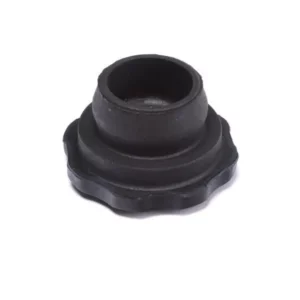 Korek wlewu oleju Perkins 700 - oryginał - 3382A004