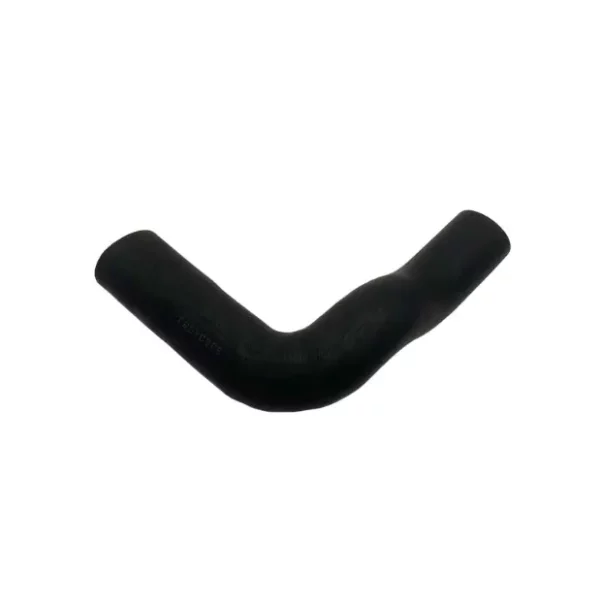 Przewód chłodnica Perkins 3383A031