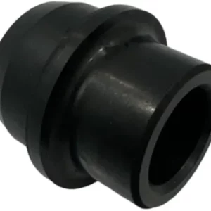 Łącznik wymiennika Perkins 3383H002