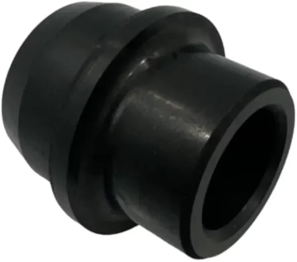 Łącznik wymiennika Perkins 3383H002