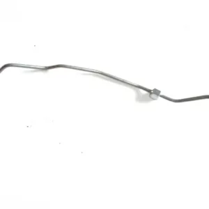 Przewód wtryskowy wysokiego ciśnienia nr 1 Perkins 1004.40 – oryginał – 3521H065