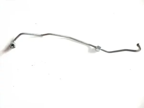 Przewód wtryskowy wysokiego ciśnienia nr 1 Perkins 1004.40 – oryginał – 3521H065