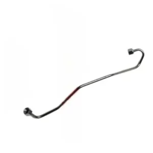 Przewód wtryskowy wysokiego ciśnienia nr 3 Perkins 1004.40 - oryginał - 3521H067