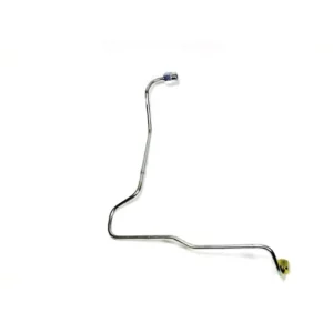 Przewód paliwowy wysokiego ciśnienia nr1 Perkins VK 1106C-E60TA - oryginał - 3525A017