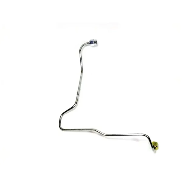 Przewód paliwowy wysokiego ciśnienia nr1 Perkins VK 1106C-E60TA - oryginał - 3525A017